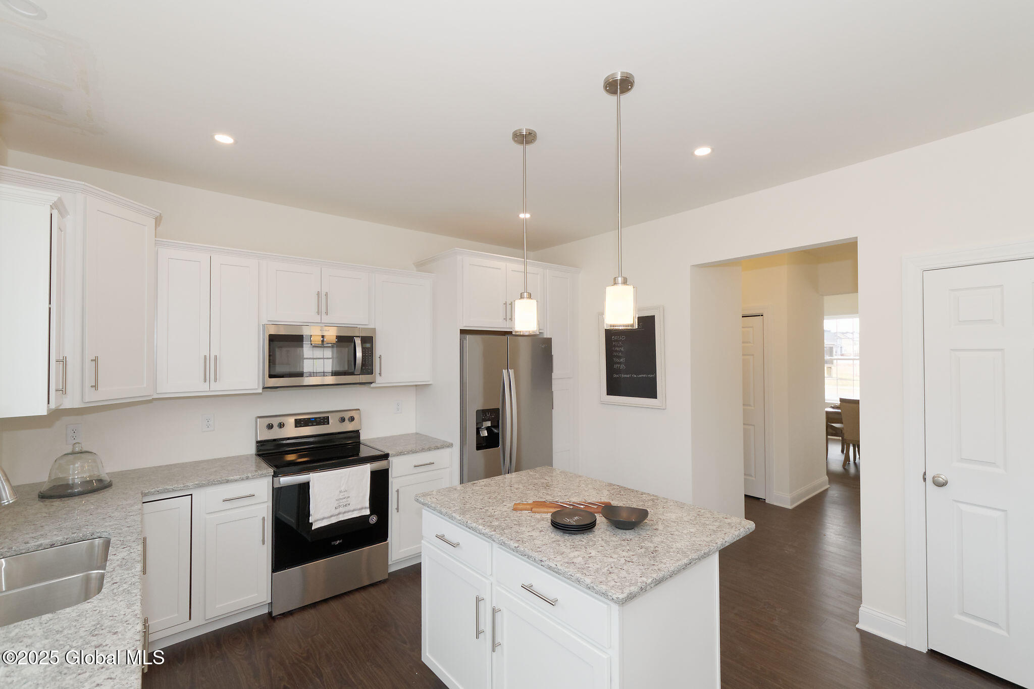 2 Balsam Court Ballston Lake NY 12019