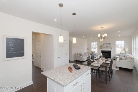 2 Balsam Court Ballston Lake NY 12019