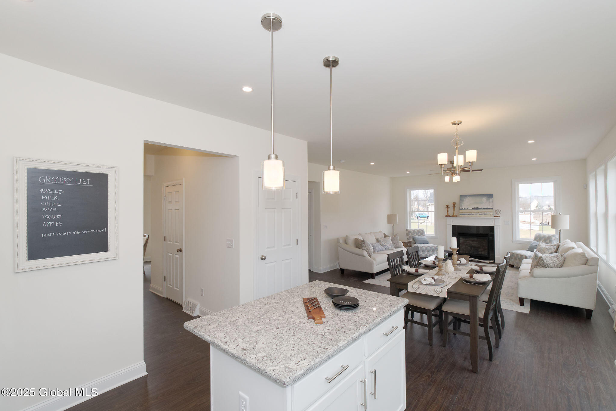 2 Balsam Court Ballston Lake NY 12019