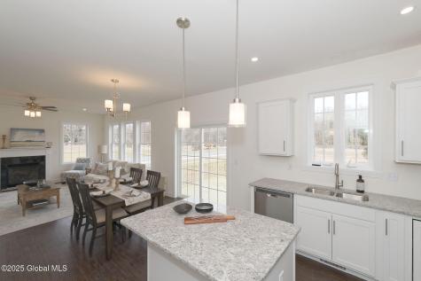 2 Balsam Court Ballston Lake NY 12019