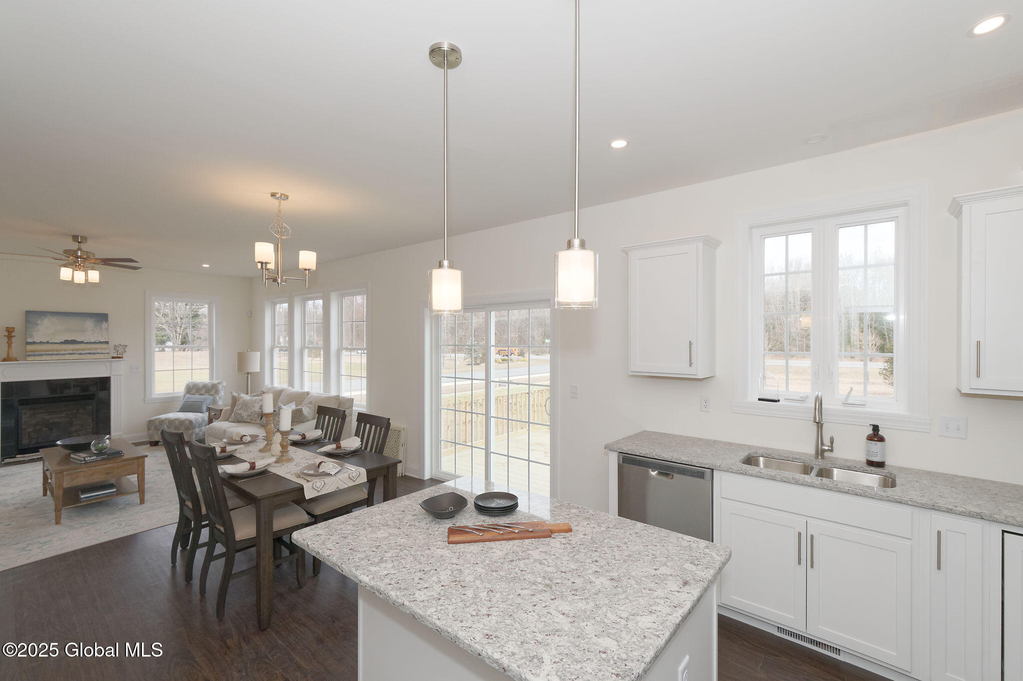 2 Balsam Court Ballston Lake NY 12019