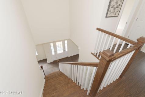 2 Balsam Court Ballston Lake NY 12019