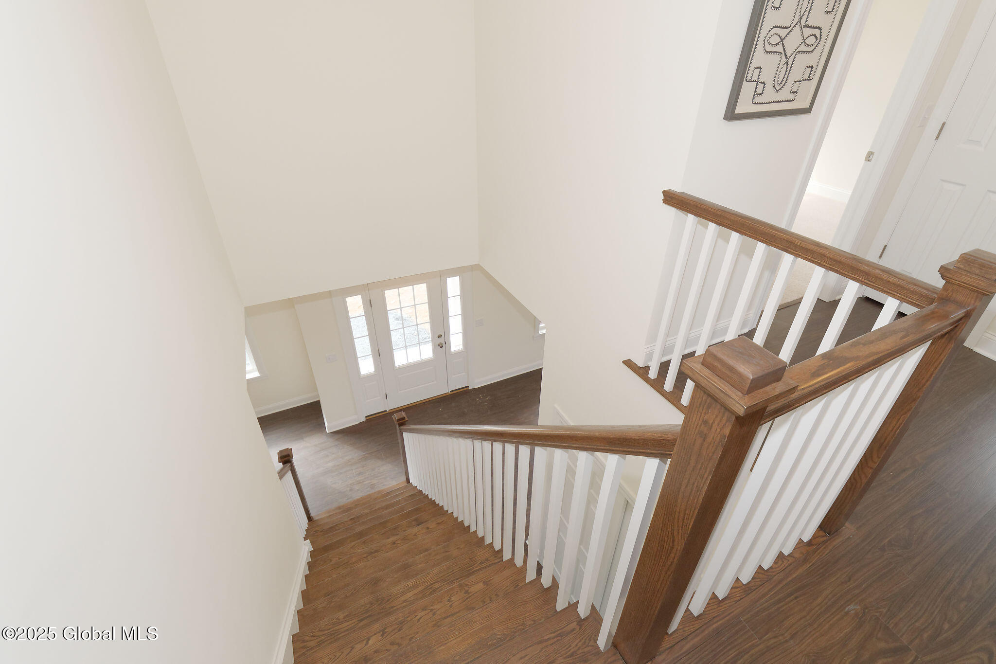 2 Balsam Court Ballston Lake NY 12019
