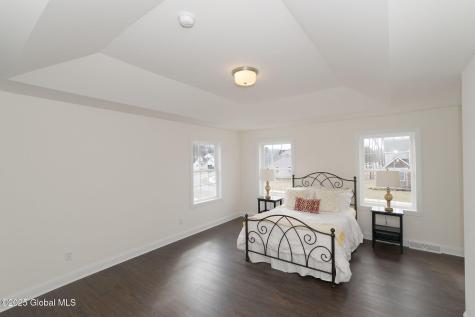 2 Balsam Court Ballston Lake NY 12019