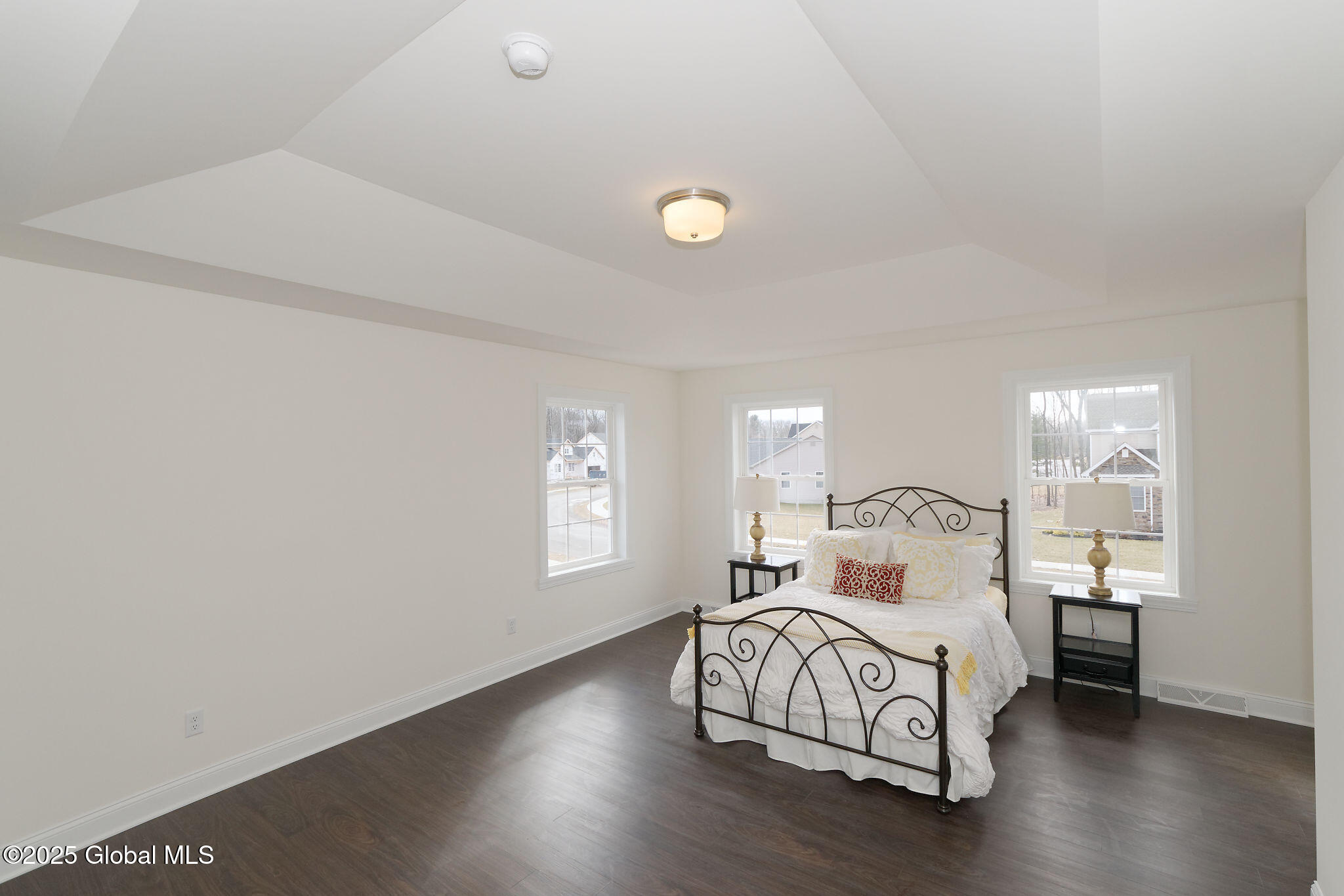 2 Balsam Court Ballston Lake NY 12019