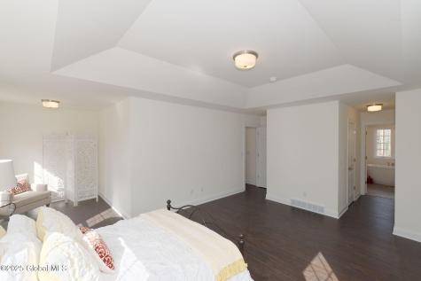 2 Balsam Court Ballston Lake NY 12019