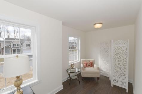 2 Balsam Court Ballston Lake NY 12019