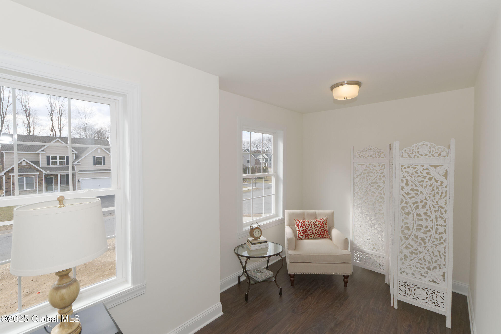 2 Balsam Court Ballston Lake NY 12019