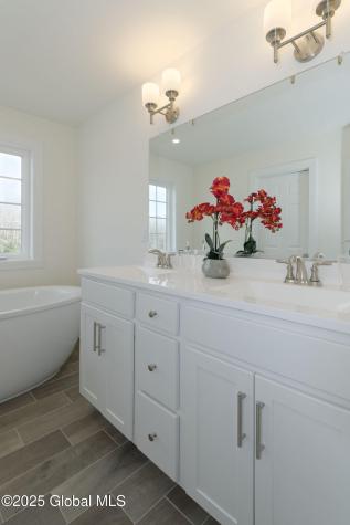 2 Balsam Court Ballston Lake NY 12019