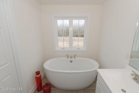 2 Balsam Court Ballston Lake NY 12019