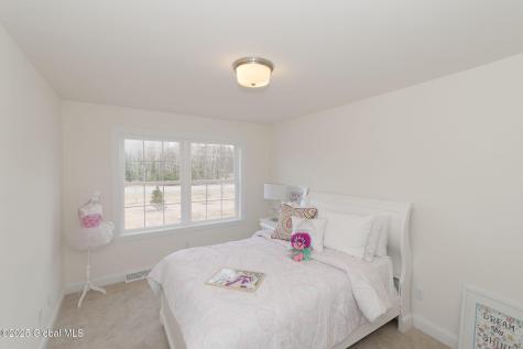 2 Balsam Court Ballston Lake NY 12019