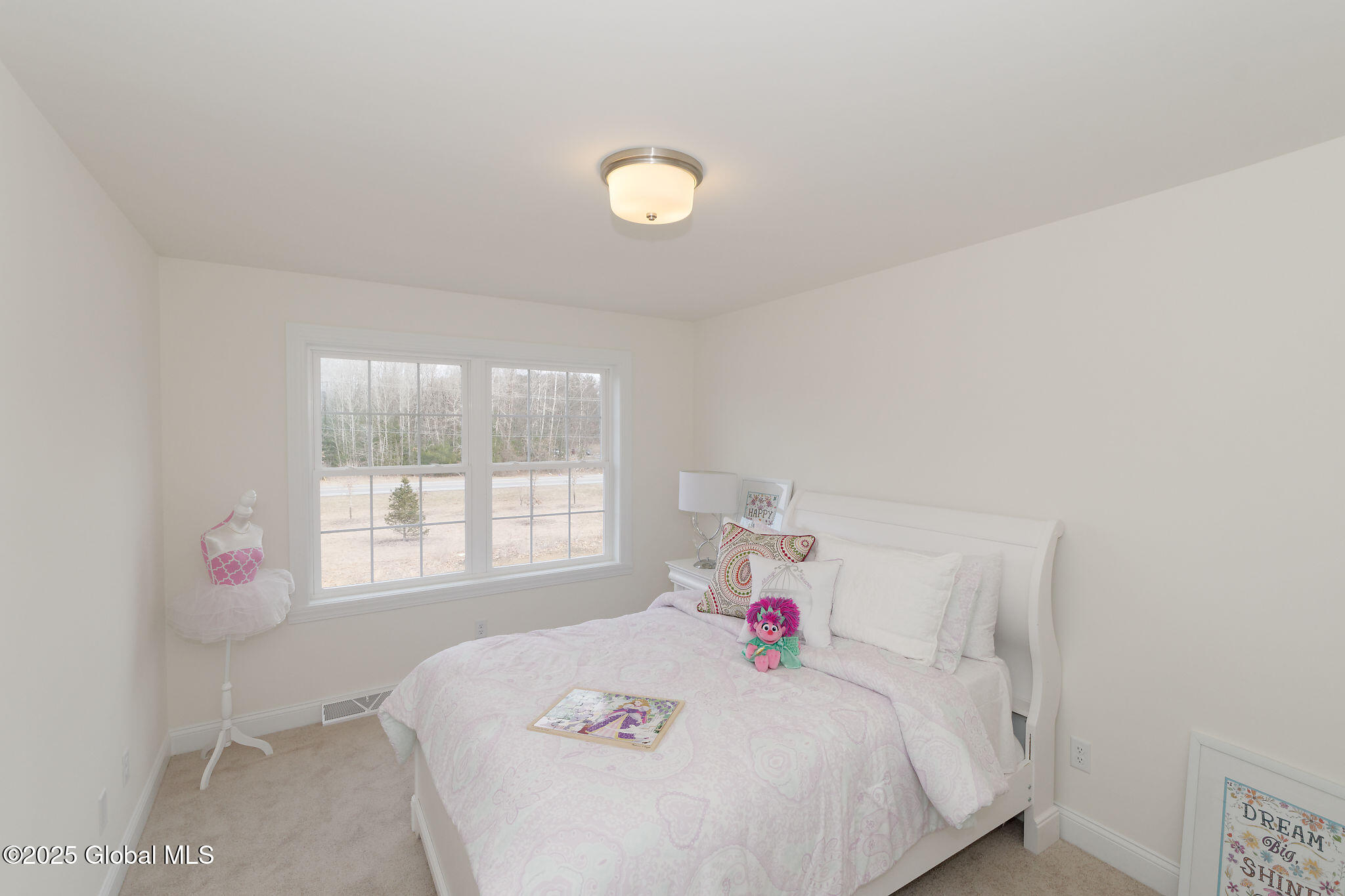 2 Balsam Court Ballston Lake NY 12019