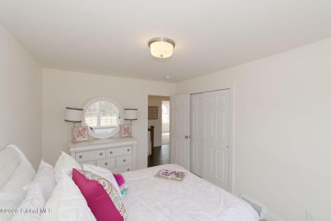 2 Balsam Court Ballston Lake NY 12019