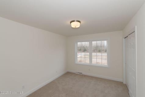 2 Balsam Court Ballston Lake NY 12019