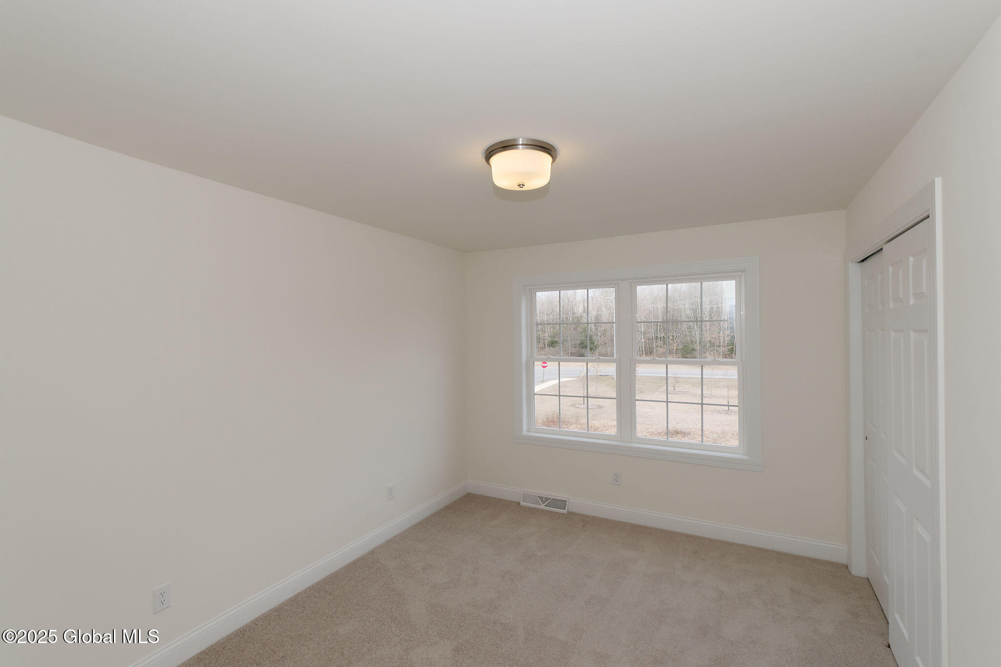 2 Balsam Court Ballston Lake NY 12019