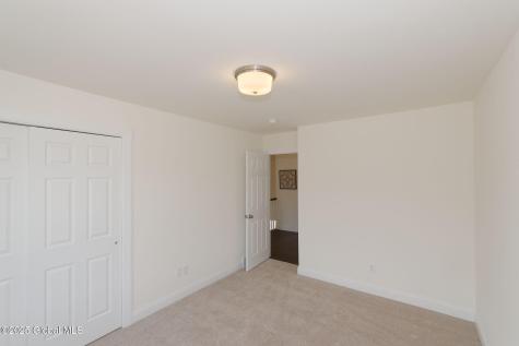 2 Balsam Court Ballston Lake NY 12019