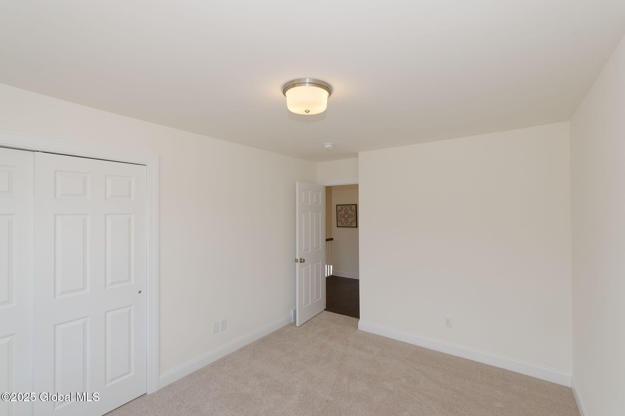 2 Balsam Court Ballston Lake NY 12019