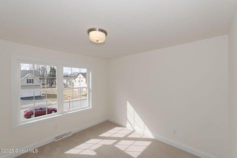 2 Balsam Court Ballston Lake NY 12019