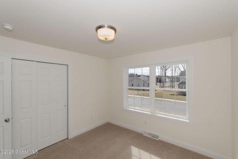 2 Balsam Court Ballston Lake NY 12019