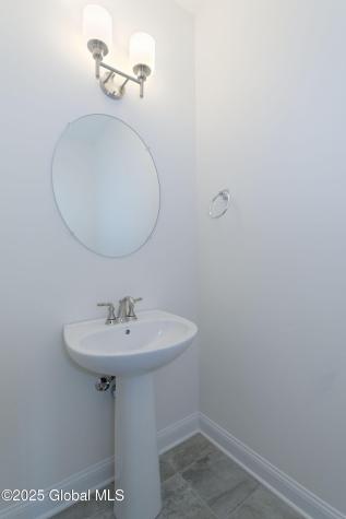 2 Balsam Court Ballston Lake NY 12019