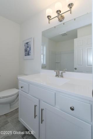 2 Balsam Court Ballston Lake NY 12019