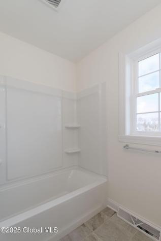 2 Balsam Court Ballston Lake NY 12019