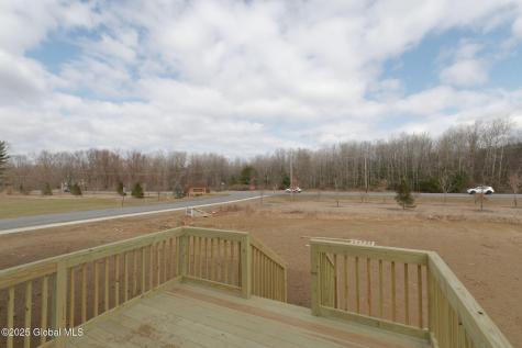 2 Balsam Court Ballston Lake NY 12019