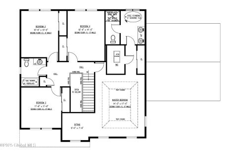 2 Balsam Court Ballston Lake NY 12019