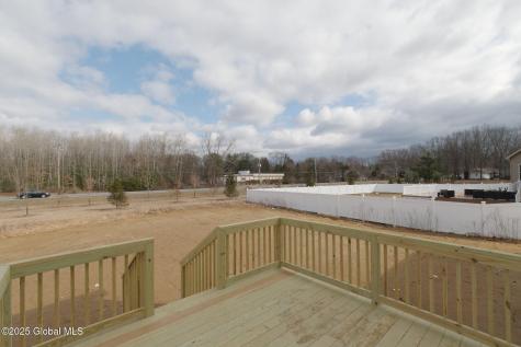 2 Balsam Court Ballston Lake NY 12019