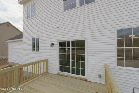 2 Balsam Court Ballston Lake NY 12019
