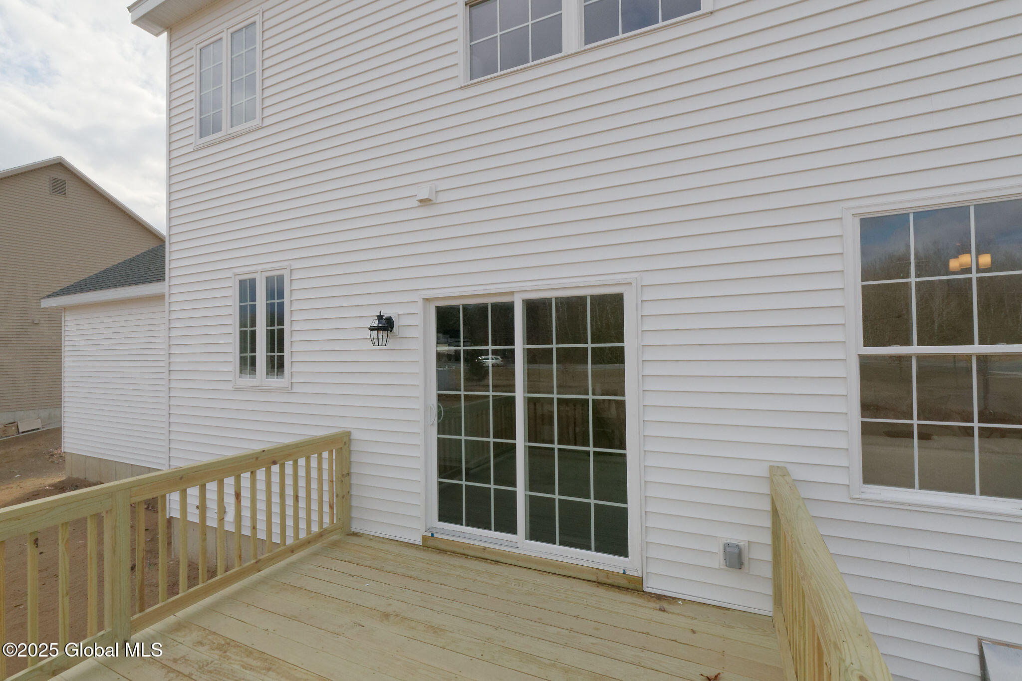 2 Balsam Court Ballston Lake NY 12019