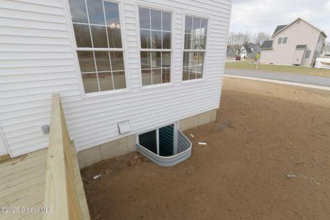 2 Balsam Court Ballston Lake NY 12019