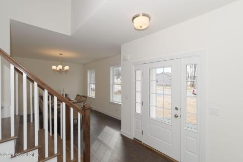 2 Balsam Court Ballston Lake NY 12019