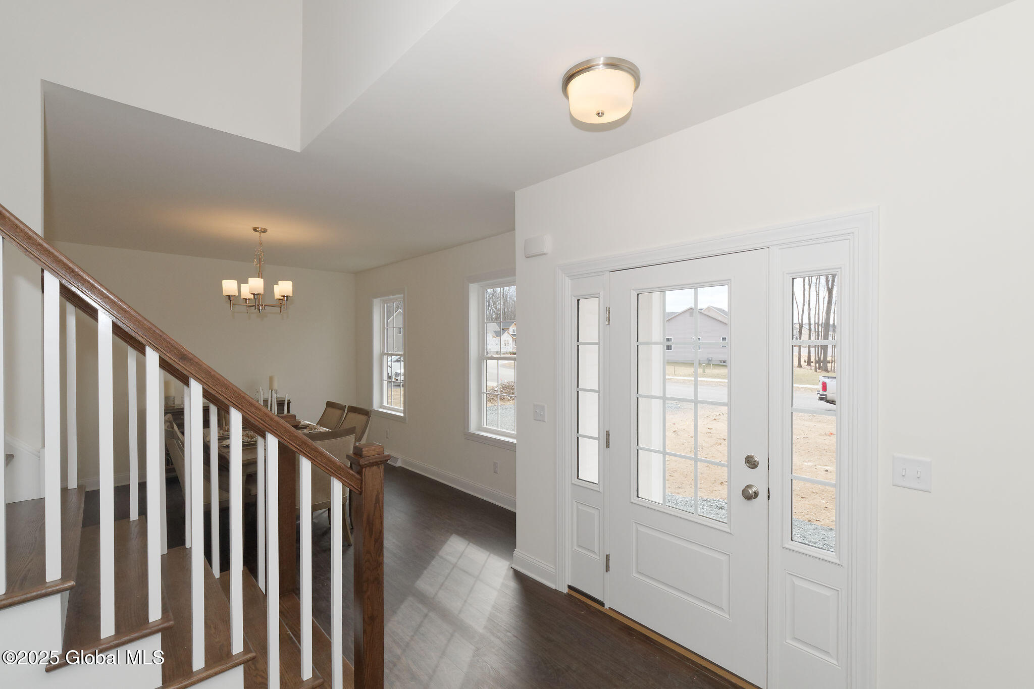 2 Balsam Court Ballston Lake NY 12019