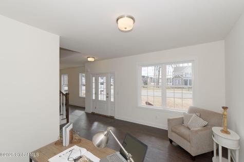 2 Balsam Court Ballston Lake NY 12019