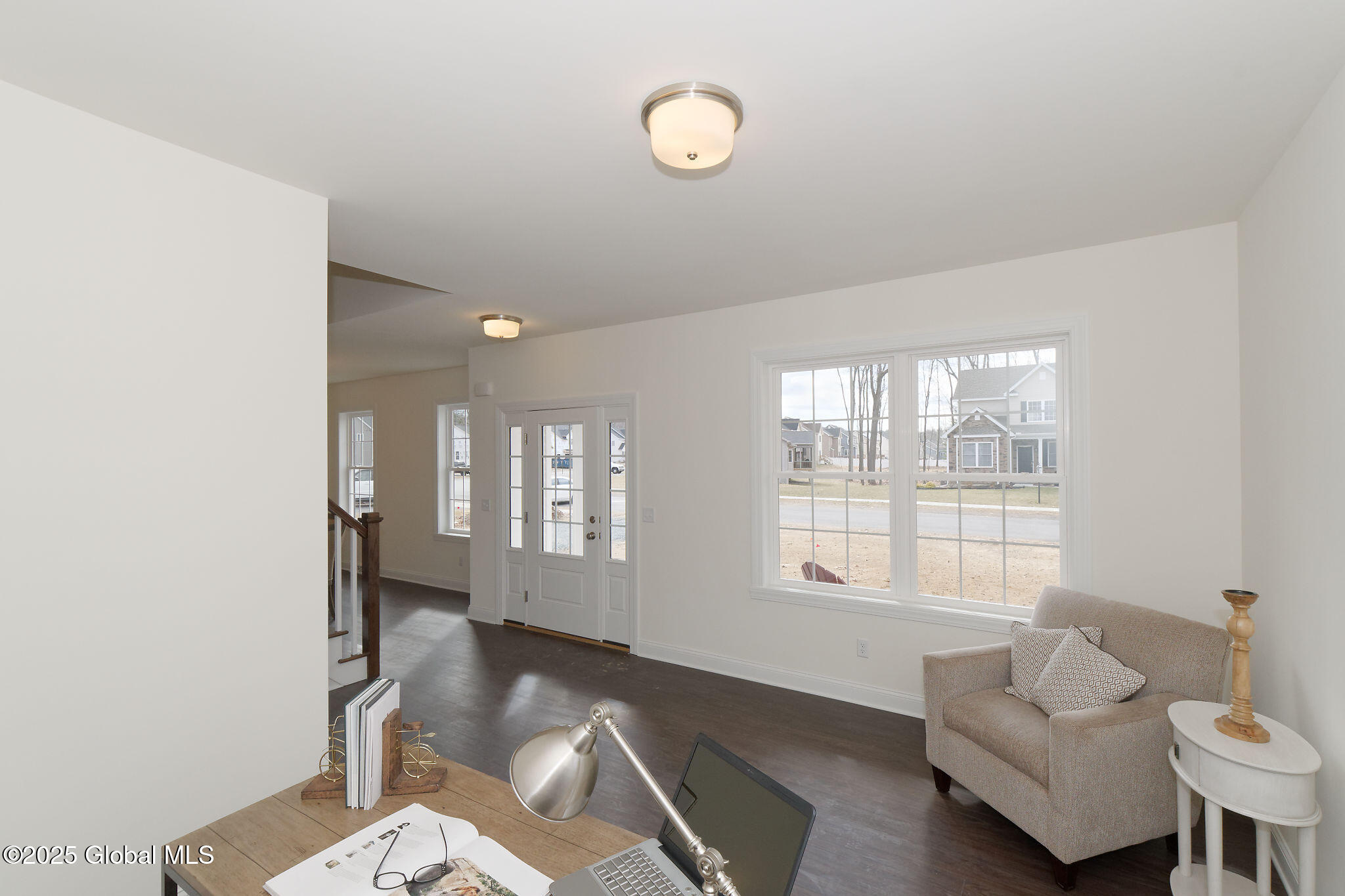 2 Balsam Court Ballston Lake NY 12019