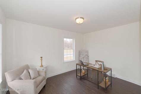 2 Balsam Court Ballston Lake NY 12019