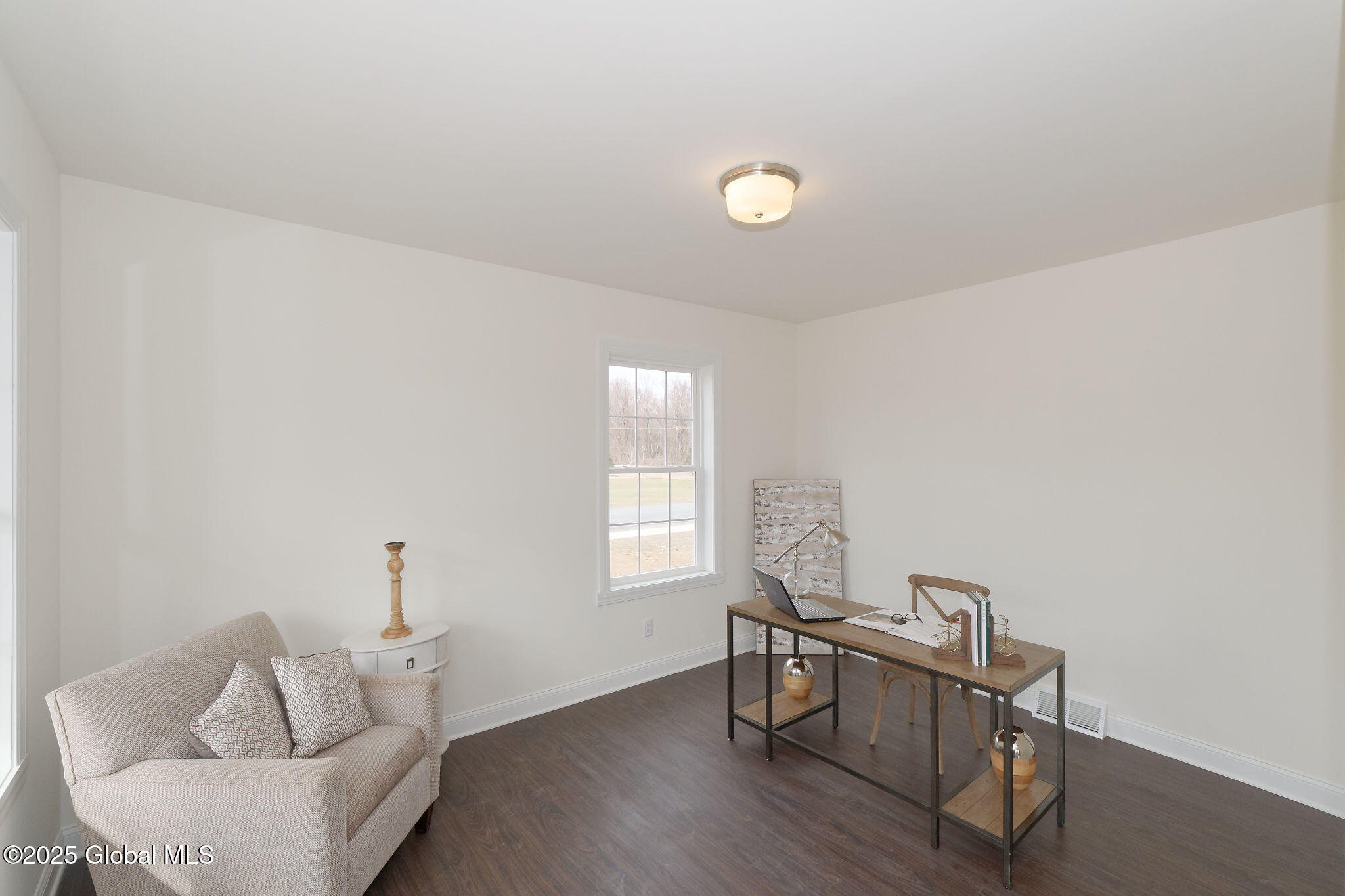 2 Balsam Court Ballston Lake NY 12019