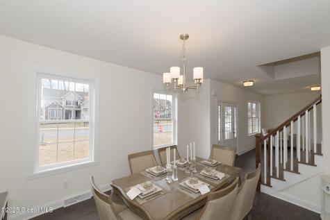 2 Balsam Court Ballston Lake NY 12019