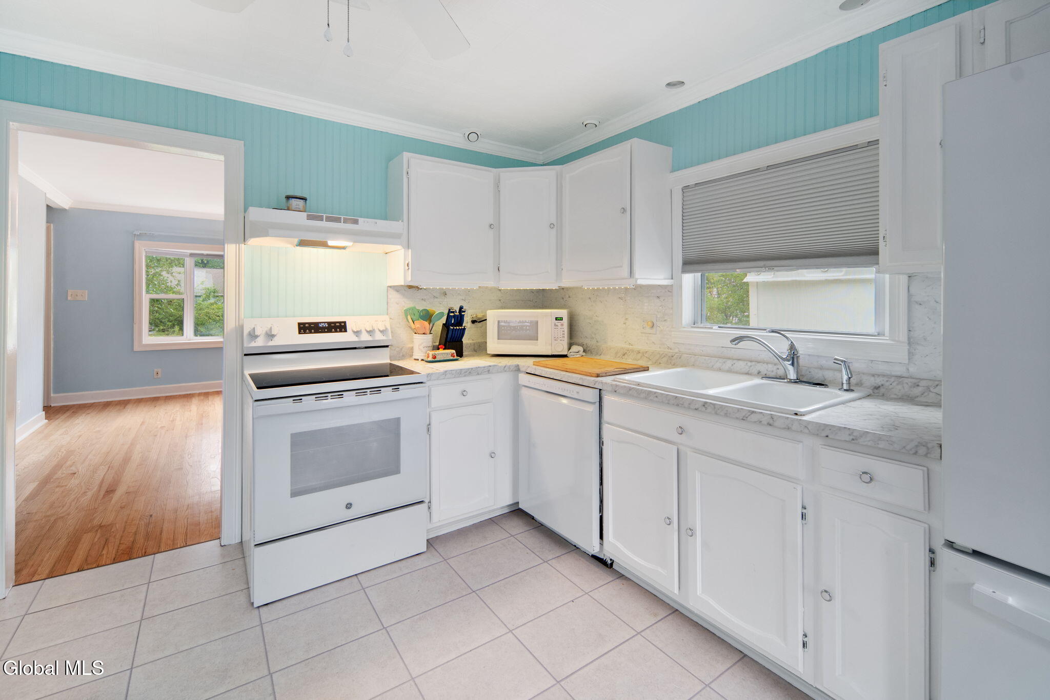 125 Fort Hunter Road Schenectady NY 12303