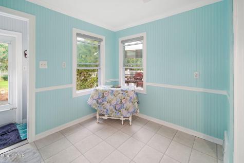 125 Fort Hunter Road Schenectady NY 12303