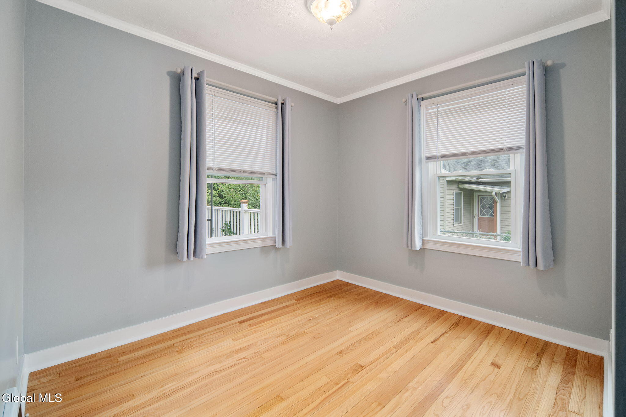 125 Fort Hunter Road Schenectady NY 12303