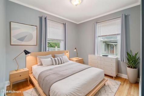 125 Fort Hunter Road Schenectady NY 12303