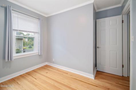 125 Fort Hunter Road Schenectady NY 12303