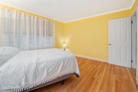 125 Fort Hunter Road Schenectady NY 12303