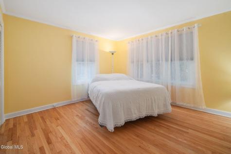 125 Fort Hunter Road Schenectady NY 12303