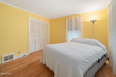 125 Fort Hunter Road Schenectady NY 12303