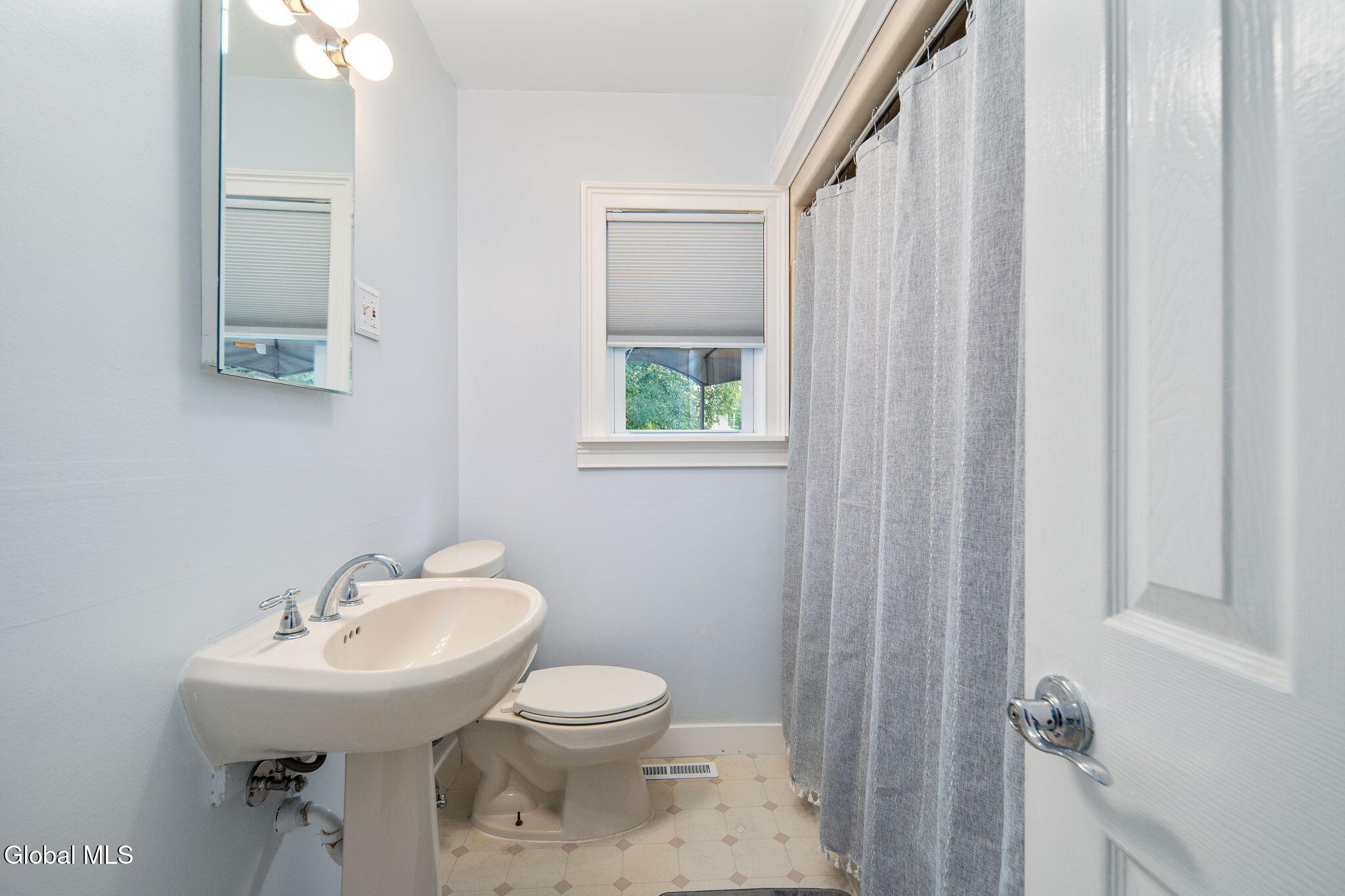 125 Fort Hunter Road Schenectady NY 12303