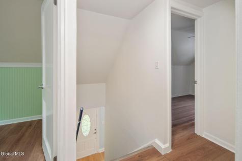125 Fort Hunter Road Schenectady NY 12303