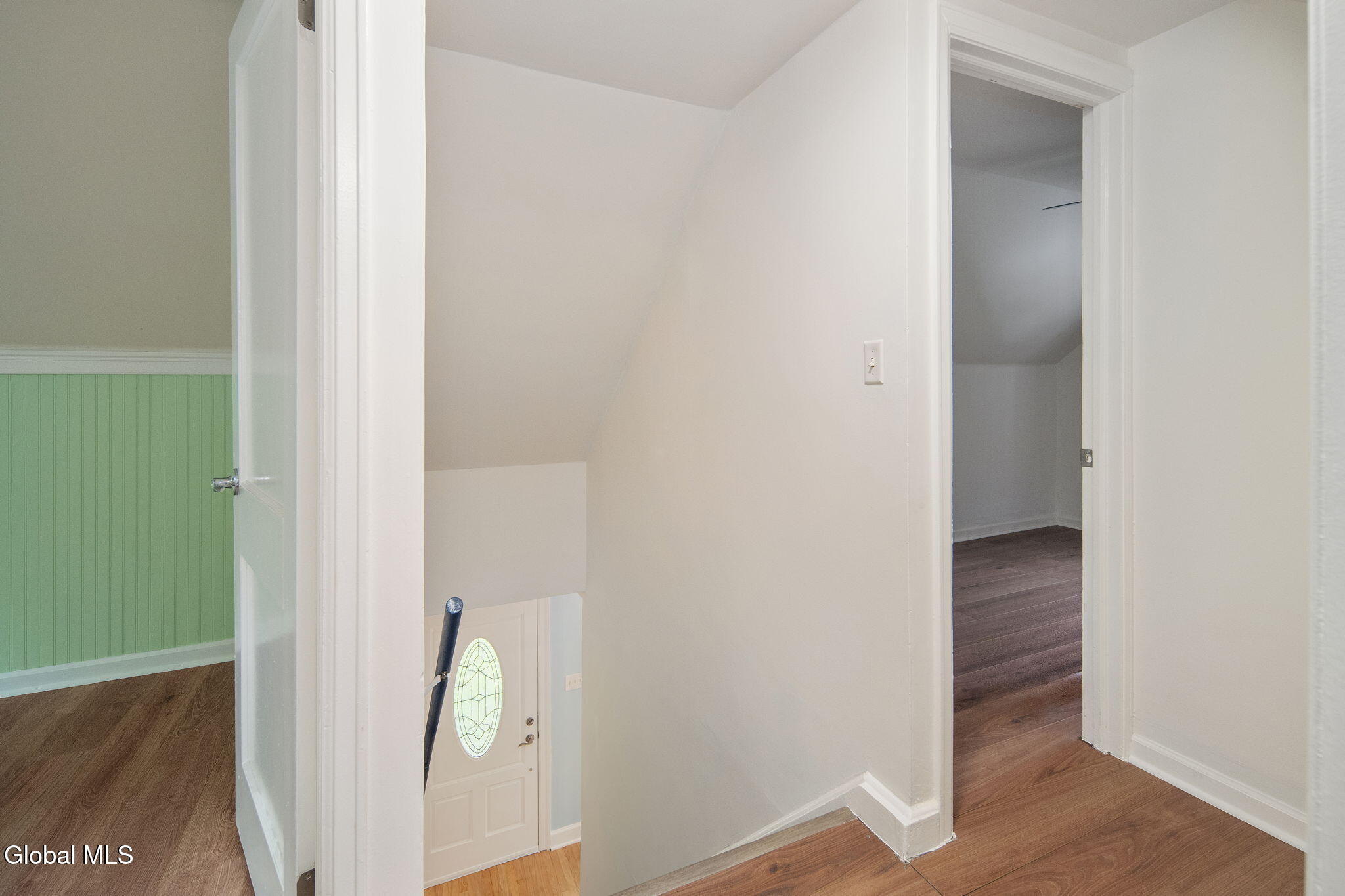 125 Fort Hunter Road Schenectady NY 12303